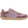 Barracuda sneakers BD1325 Purple