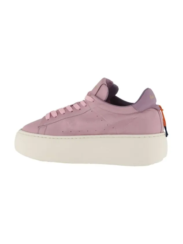 barracuda_sneakers_bo_pur_1.webp Barracuda sneakers BO1234 Purple