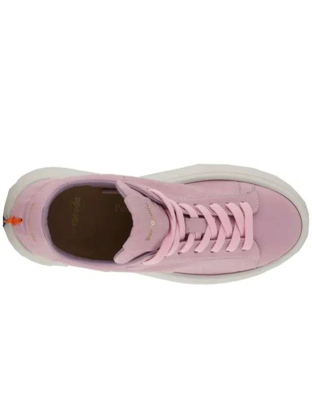 barracuda_sneakers_bo_pur_2.webp Barracuda sneakers BO1234 Purple