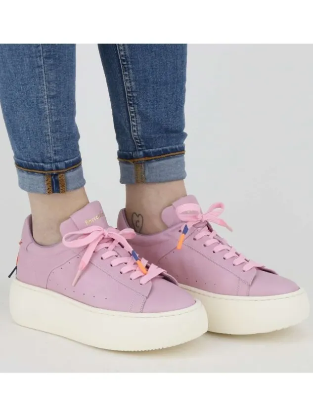 barracuda_sneakers_bo_pur_4.webp Barracuda sneakers BO1234 Purple