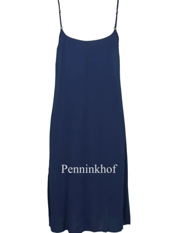 Beatrice B dresses 21FE6436EL873 + YPSY Blue