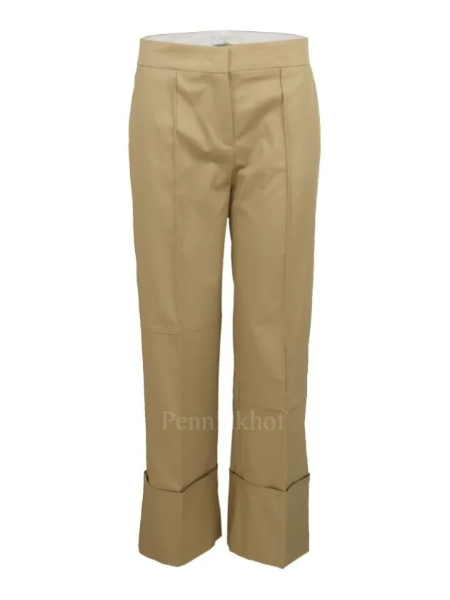 beatrice_b_trousers_fe_ca_0.webp Beatrice B trousers 21FE1464631176 Camel