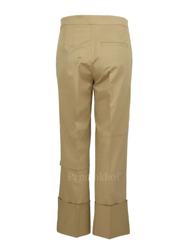 beatrice_b_trousers_fe_ca_1.webp Beatrice B trousers 21FE1464631176 Camel