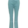 Beatrice B trousers 21FE1471631176 Green