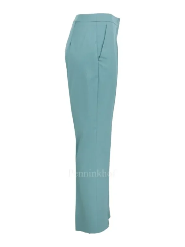 Beatrice B trousers 21FE1471631176 Green
