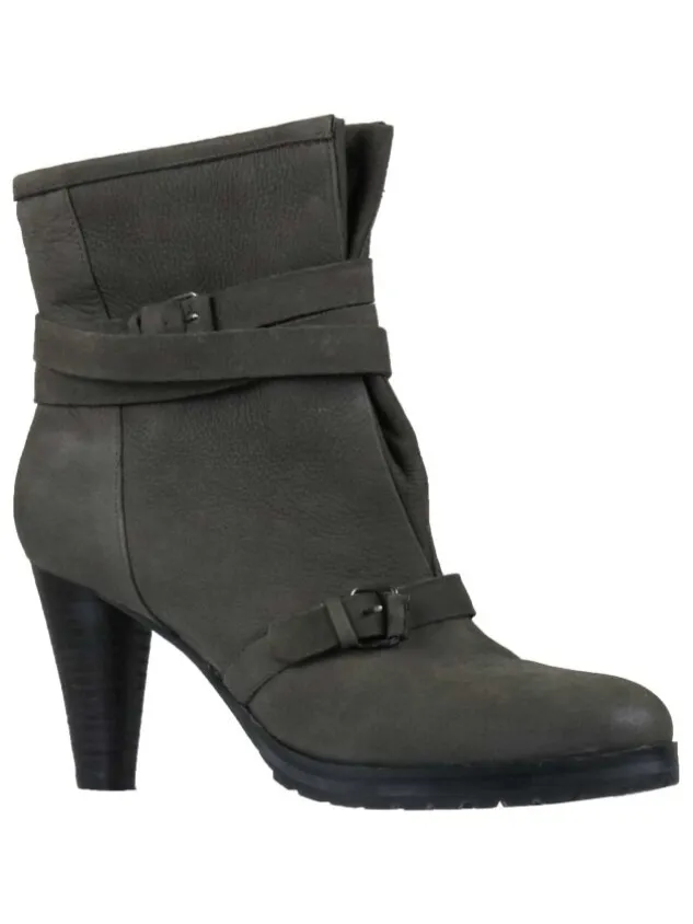 bruno_premi_ankle_boots_b_0-1.webp Bruno Premi ankle boots BPE3802 Grey