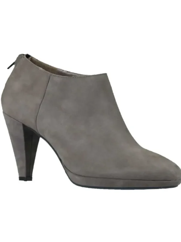 Bruno Premi ankle boots BPE4303 Brown