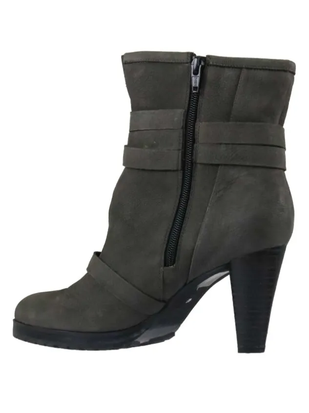 bruno_premi_ankle_boots_b_1-1.webp Bruno Premi ankle boots BPE3802 Grey
