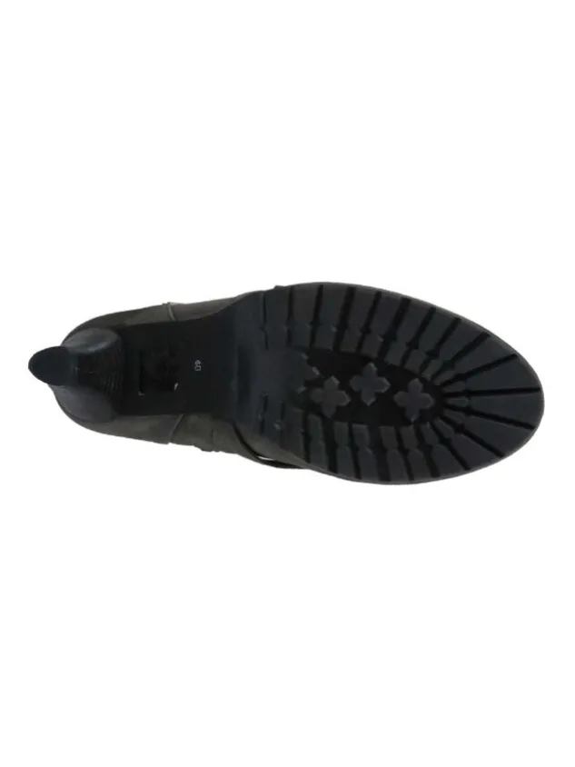 bruno_premi_ankle_boots_b_3-1.webp Bruno Premi ankle boots BPE3802 Grey