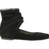 Bruno Premi loafers Z0303 Black