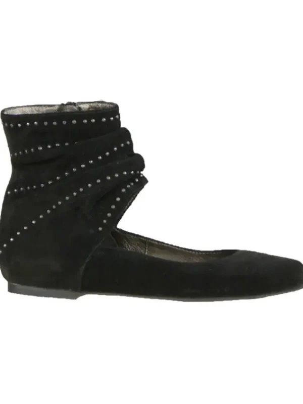 Bruno Premi loafers Z0303 Black
