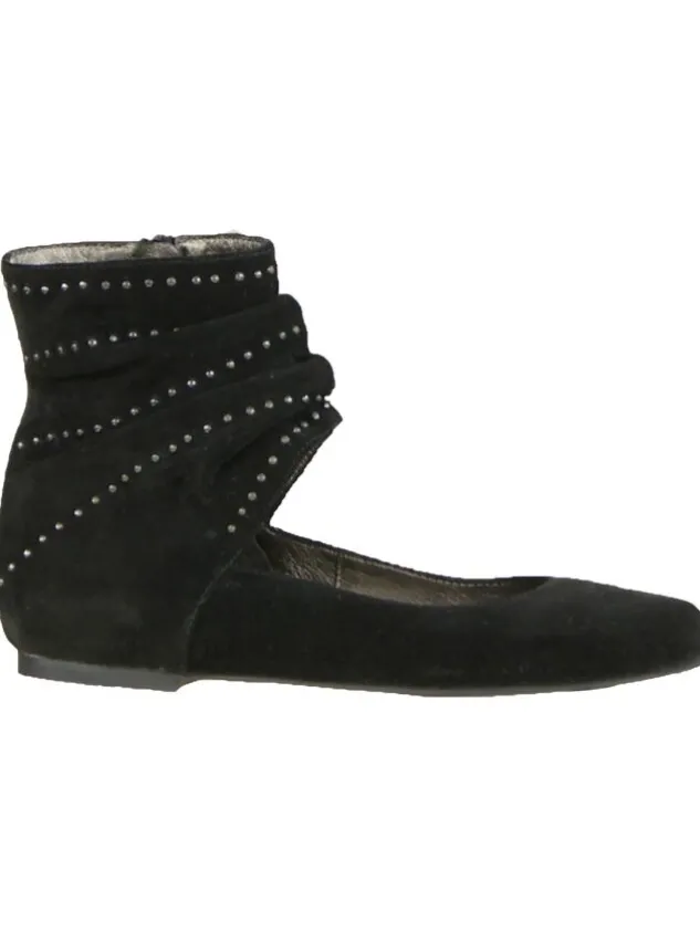 bruno_premi_loafers_z_bla_0.webp Bruno Premi loafers Z0303 Black