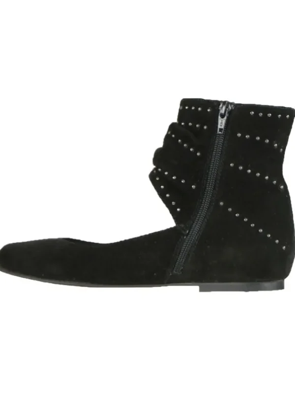 Bruno Premi loafers Z0303 Black
