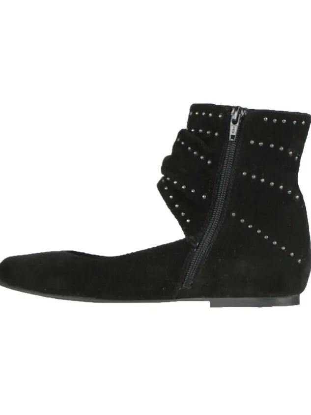 bruno_premi_loafers_z_bla_1.webp Bruno Premi loafers Z0303 Black