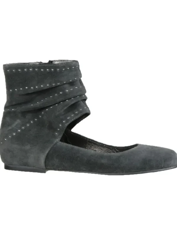 Bruno Premi loafers Z0303 Grey