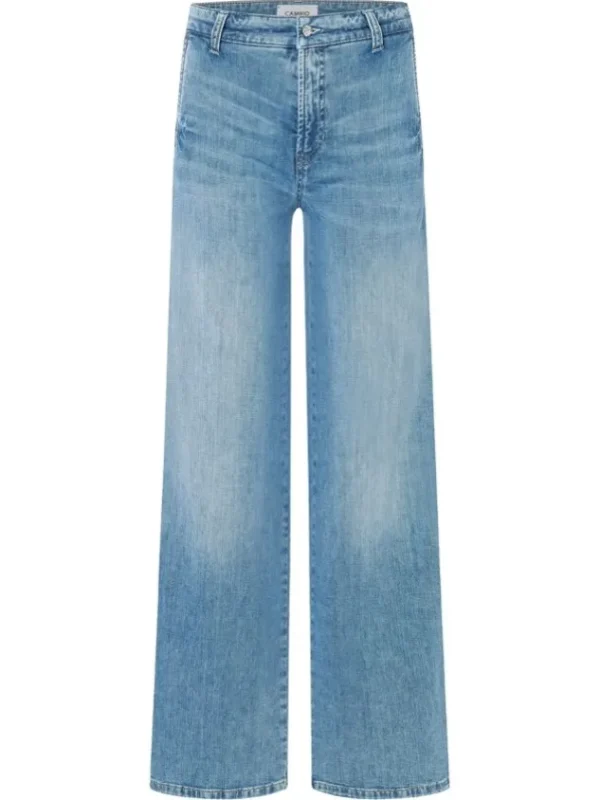 Cambio jeans 9150-0025-09 ALEK Blue