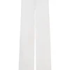 Cambio jeans 9049-0025-09 ALEK White