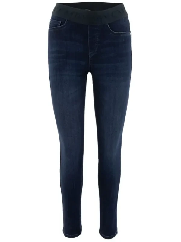 Cambio jeans 9102-0001-44 PHILIA Blue