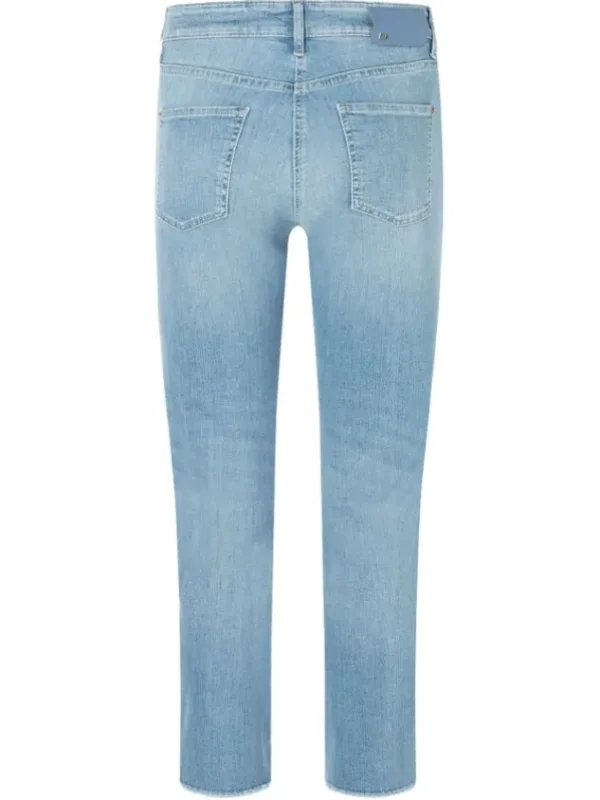 Cambio jeans 9182-0083-34 PIPER Blue