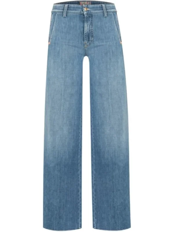 Cambio jeans ALEK 9150-0025-00 Blue