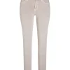 Cambio jeans PARIS 9558 0069-24 Beige