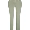 Cambio jeans PARIS 9558 0069-24 Green