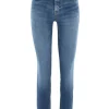 Cambio jeans PARIS 9178-0069-40 Blue