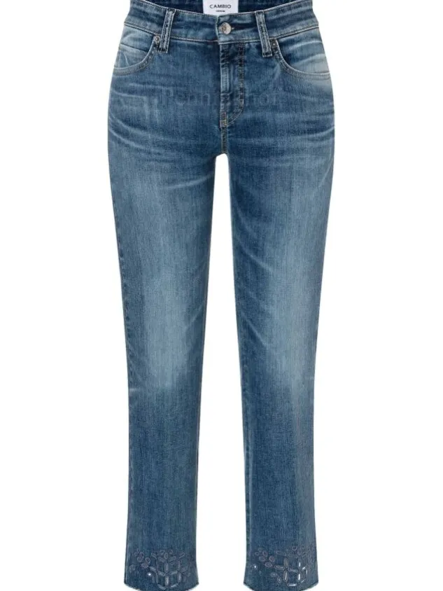 cambio_jeans_paris_easy_k_0.webp Cambio jeans PARIS EASY KICK 9182 0030-09 Blue