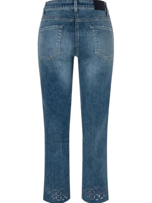 cambio_jeans_paris_easy_k_1.webp Cambio jeans PARIS EASY KICK 9182 0030-09 Blue