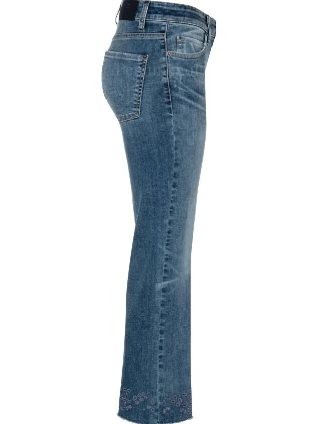 cambio_jeans_paris_easy_k_2.webp Cambio jeans PARIS EASY KICK 9182 0030-09 Blue