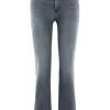 Cambio jeans PARIS FLARED 9226 0012-29 Grey