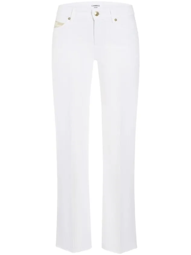 cambio_jeans_paris_flared_0-5.webp Cambio jeans PARIS FLARED 9059-0012-22 White