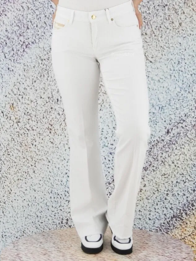 cambio_jeans_paris_flared_1-5.webp Cambio jeans PARIS FLARED 9059-0012-22 White