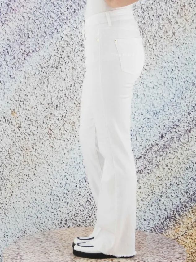 cambio_jeans_paris_flared_2-4.webp Cambio jeans PARIS FLARED 9059-0012-22 White