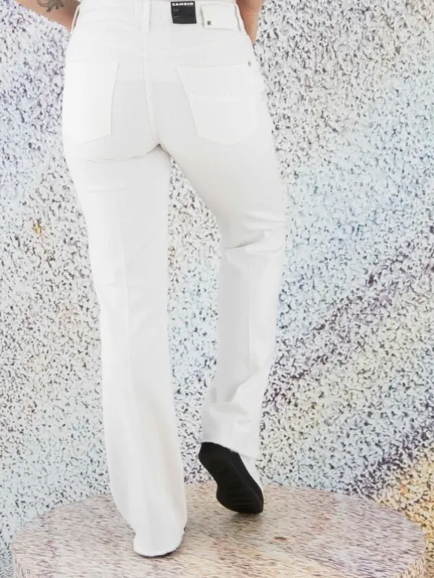 cambio_jeans_paris_flared_3-4.webp Cambio jeans PARIS FLARED 9059-0012-22 White