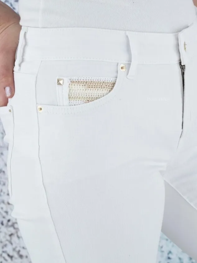 cambio_jeans_paris_flared_7-2.webp Cambio jeans PARIS FLARED 9059-0012-22 White