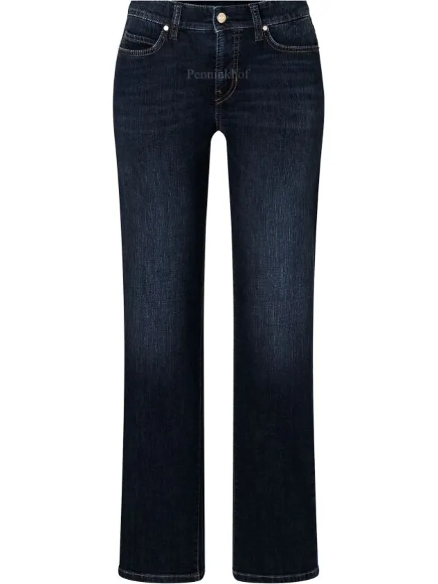 cambio_jeans_paris_straig_0.webp Cambio jeans PARIS STRAIGHT 9157-0031-05 Blue
