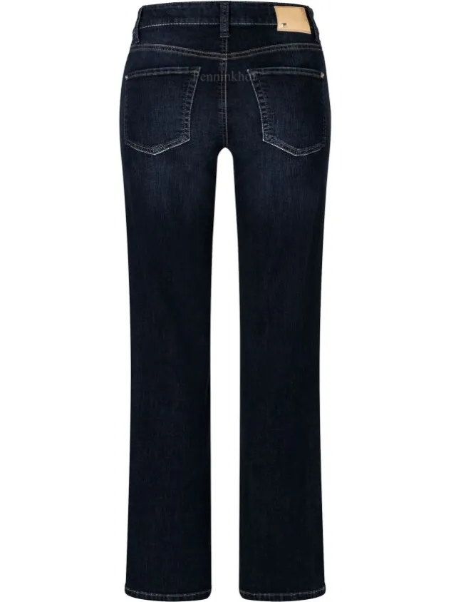 cambio_jeans_paris_straig_1.webp Cambio jeans PARIS STRAIGHT 9157-0031-05 Blue