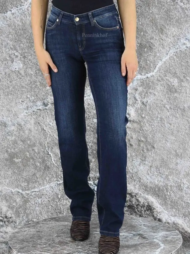 cambio_jeans_paris_straig_2.webp Cambio jeans PARIS STRAIGHT 9157-0031-05 Blue