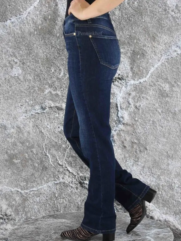 cambio_jeans_paris_straig_3.webp Cambio jeans PARIS STRAIGHT 9157-0031-05 Blue