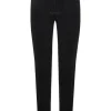Cambio jeans PARLA 9223 0015-29 Black