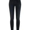Cambio jeans PARLA 9125 0015-98 Blue