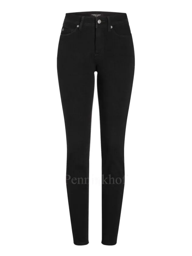 cambio_jeans_parla__black_0.webp Cambio jeans PARLA 9223-0015-99 Black