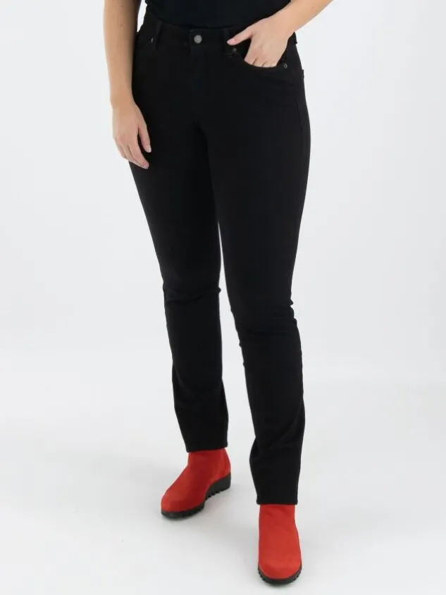 cambio_jeans_parla__black_1.webp Cambio jeans PARLA 9223-0015-99 Black