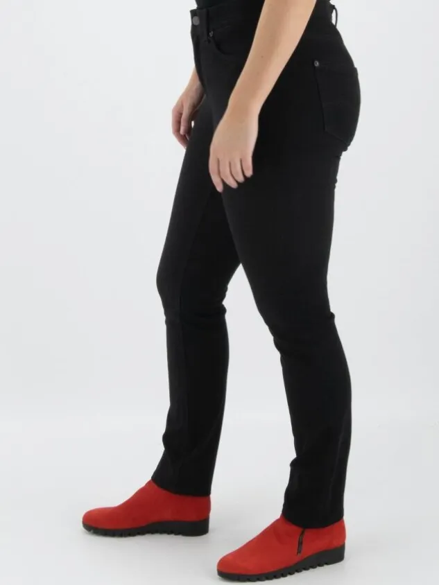 cambio_jeans_parla__black_2.webp Cambio jeans PARLA 9223-0015-99 Black