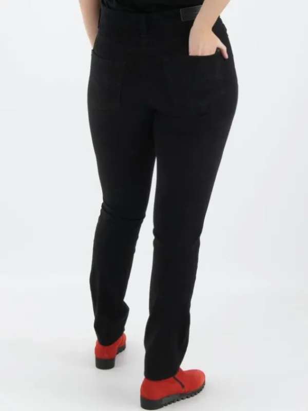 Cambio jeans PARLA 9223-0015-99 Black