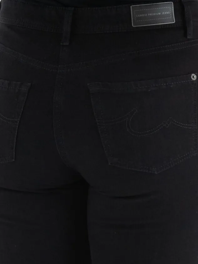 cambio_jeans_parla__black_8.webp Cambio jeans PARLA 9223-0015-99 Black