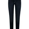 Cambio jeans PARLA 9125-0015-99 Blue