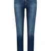 Cambio jeans PARLA 9182-0015-99 Blue