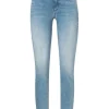 Cambio jeans PARLA 9128-0015-39 Blue